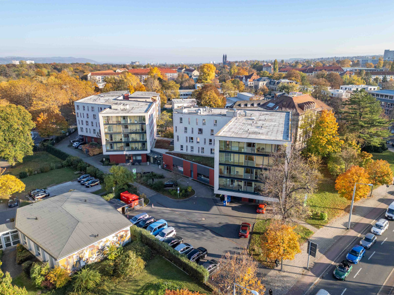 FF15115_2024-10-28_FF15115_2024-10-25_DJI_0043-HDR_small